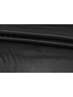 Подкладочная вискоза Чёрная SF H50/9 U50 20062538