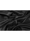 Подкладочная вискоза Чёрная SF H50/9 U50 20062538