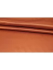 Подкладочная вискоза Терракотовая SF H00 FF44 20062539