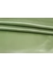Подкладочная вискоза Зелёный шалфей SF H50/7 U20 20062540