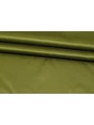 Подкладочная вискоза Зелёная SF H50/7 U20 20062541