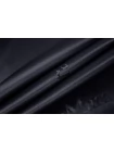 Подкладочная вискоза MAX MARA Тёмно-синяя SF H50/8 U40 20062542