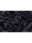 Подкладочная вискоза MAX MARA Тёмно-синяя SF H50/8 U40 20062542