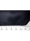 Подкладочная вискоза MAX MARA Тёмно-синяя SF H50/8 U40 20062542