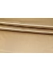Подкладочная вискоза Бежевый кэмел SF H50/2 U33 20062543