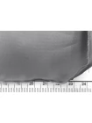 Подкладочная вискоза Серая SF H50/3 U55 20062544
