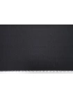 Подкладочная вискоза геометрия Черно-серая SF H50/3 U55 20062546