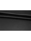 Подкладочная вискоза Чёрная SF H50/9 U50 20062549