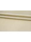 Подкладочная вискоза Светло-бежевая SF H50/2 U11 20062550