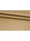 Подкладочная вискоза Бежевый кэмел SF H50/2 U22 20062552