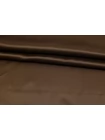 Подкладочная вискоза Коричневая SF H50/4 U33 20062555