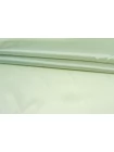 Подкладочная вискоза Светлая зелёная мята SF H50/7 U20 20062556