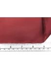 Подкладочная вискоза Бордово-красная SF H50/6 U00 20062558