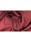 Подкладочная вискоза Бордово-красная SF H50/6 U00 20062558