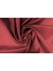 Подкладочная вискоза Бордово-красная SF H50/6 U00 20062558