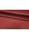 Подкладочная вискоза Бордово-красная SF H50/6 U00 20062558