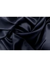 Подкладочная вискоза Тёмно-синяя SF H50/8 U40 20062562