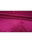 Подкладочная вискоза Розовая фуксия SF H50/6 U10 20062564