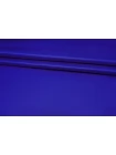 Подкладочная вискоза Синяя SF H50/8 U40 20062567