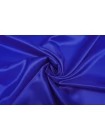 Подкладочная вискоза Синяя SF H50/8 U40 20062567