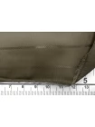 Подкладочная вискоза жаккардовая в полоску Зелёный хаки SF H50/7 U20 20062568