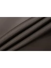 Подкладочная вискоза JAECER Тёмно-коричневая SF H50/4 U30 20062570