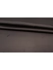 Подкладочная вискоза JAECER Тёмно-коричневая SF H50/4 U30 20062570