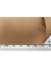 Подкладочная вискоза Бежевый кэмел SF H50/2 U22 20062573