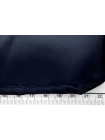 Подкладочная вискоза Тёмно-синяя SF H50/8 U40 20062575