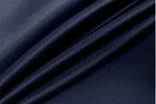 Подкладочная вискоза Тёмно-синяя SF H50/8 U40 20062575