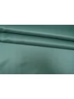Подкладочная вискоза Эвкалиптовая SF H50/7 U20 20062577