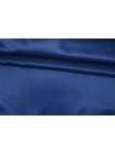 Подкладочная вискоза Синяя SF H50/8 U40 20062578