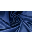 Подкладочная вискоза Синяя SF H50/8 U40 20062578