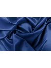 Подкладочная вискоза Синяя SF H50/8 U40 20062578