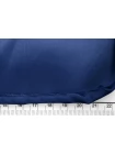 Подкладочная вискоза Синяя SF H50/8 U40 20062578