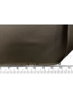 Подкладочная вискоза Society Серо-коричневая SF H50/4 U33 20062581
