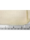 Подкладочная вискоза жаккардовая HUGO BOSS Молочная SF H50/1 U11 20062586