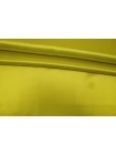 Подкладочная вискоза Горчично-зелёная SF H50/5 U01 20062588