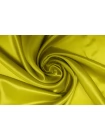 Подкладочная вискоза Горчично-зелёная SF H50/5 U01 20062588