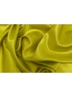 Подкладочная вискоза Горчично-зелёная SF H50/5 U01 20062588