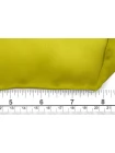 Подкладочная вискоза Горчично-зелёная SF H50/5 U01 20062588