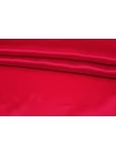 Подкладочная вискоза Ярко-малиновая SF H50/6 U00 20062589