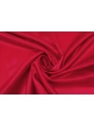 Подкладочная вискоза Ярко-малиновая SF H50/6 U00 20062589