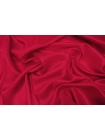 Подкладочная вискоза Ярко-малиновая SF H50/6 U00 20062589