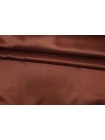 Подкладочная вискоза Медно-коричневая SF H50/6 U00 20062592