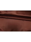Подкладочная вискоза Красно-коричневая SF H50/6 U00 20062593