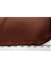 Подкладочная вискоза Красно-коричневая SF H50/6 U00 20062593