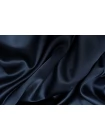 Подкладочная вискоза Тёмно-синяя SF H50/8 U40 20062594
