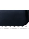 Подкладочная вискоза Тёмно-синяя SF H50/8 U40 20062594
