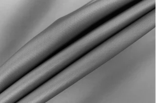 Подкладочная вискоза Серая SF H50/3 U55 21062504